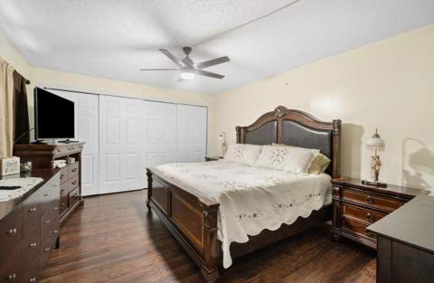 245 Woodland Road, Palm Springs FL - photo 16 of 21