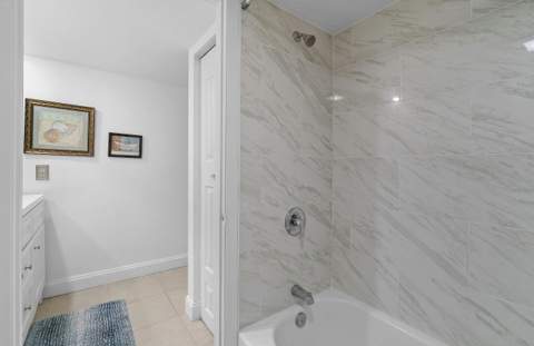245 Woodland Road, Palm Springs FL - photo 19 of 21