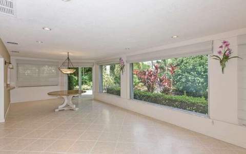437 French Royale Circle, Atlantis FL - photo 20 of 40