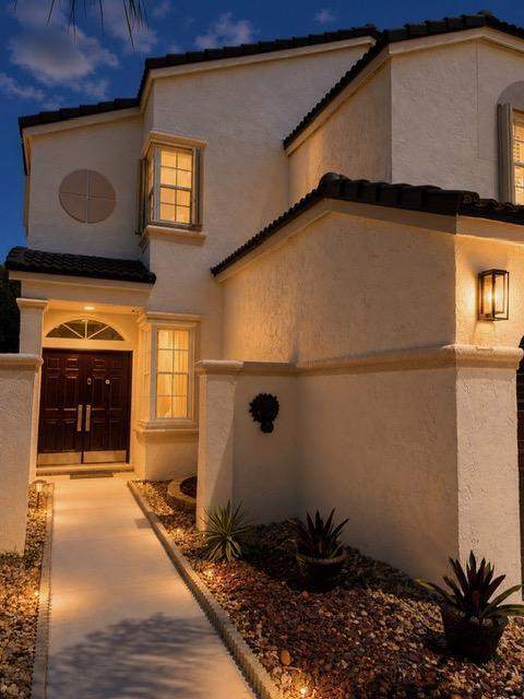 4 bedroom Single Family Residence at 765 NW 155th Terrace, Towngate, Pembroke Pines — photo 2