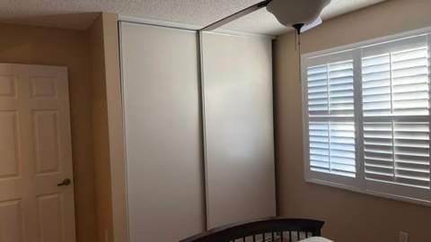 765 NW 155th Terrace, Pembroke Pines FL - photo 8 of 47