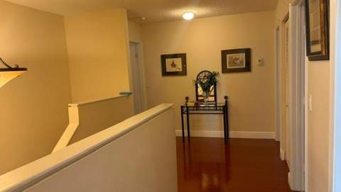 765 NW 155th Terrace, Pembroke Pines FL - photo 9 of 47