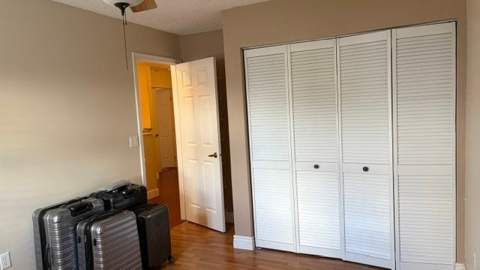 765 NW 155th Terrace, Pembroke Pines FL - photo 11 of 47