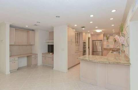 437 French Royale Circle, Atlantis FL - photo 21 of 40