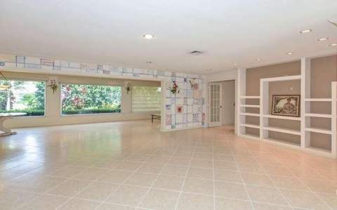 437 French Royale Circle, Atlantis FL - photo 12 of 40