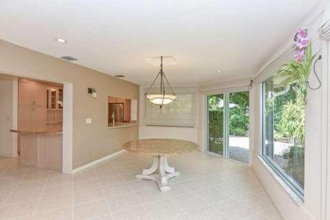 437 French Royale Circle, Atlantis FL - photo 16 of 40
