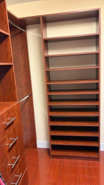 765 NW 155th Terrace, Pembroke Pines FL - photo 18 of 47