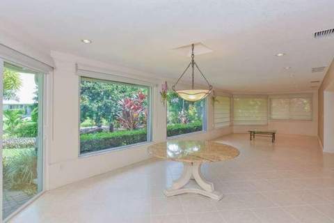 437 French Royale Circle, Atlantis FL - photo 18 of 40