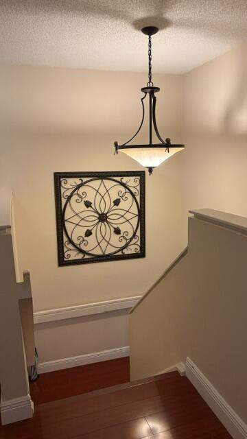 765 NW 155th Terrace, Pembroke Pines FL - photo 21 of 47