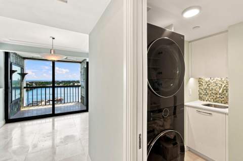 400 N FLAGLER Drive #1701, West Palm Beach FL - photo 17 of 45