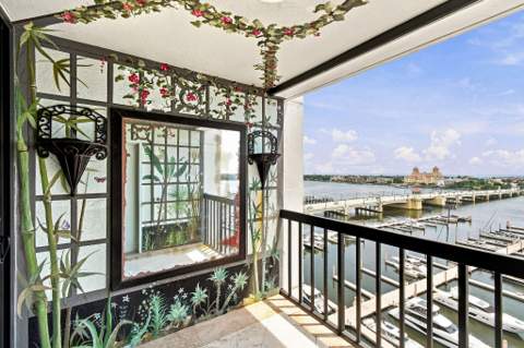 400 N FLAGLER Drive #1701, West Palm Beach FL - photo 20 of 45