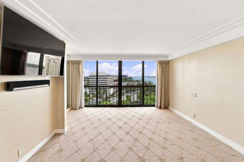 400 N FLAGLER Drive #1701, West Palm Beach FL - photo 23 of 45