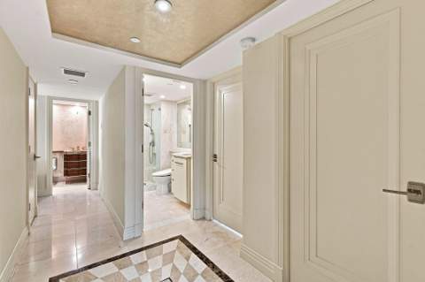 400 N Flagler Drive #1701, West Palm Beach FL - photo 24 of 44