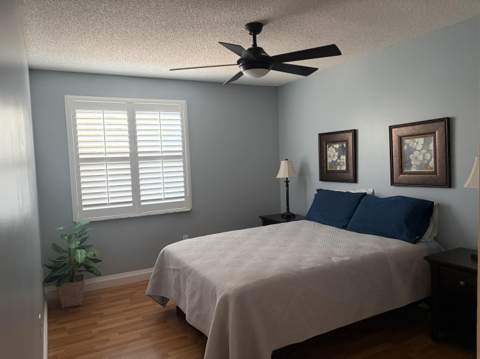 765 NW 155th Terrace, Pembroke Pines FL - photo 23 of 47