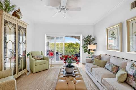 3418 Tuscany Way #3418, home for sale on Tuscany Way