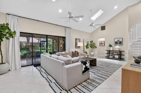 23309 Water Circle, Boca Raton FL - photo 6 of 33