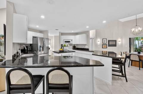 23309 Water Circle, Boca Raton FL - photo 8 of 33