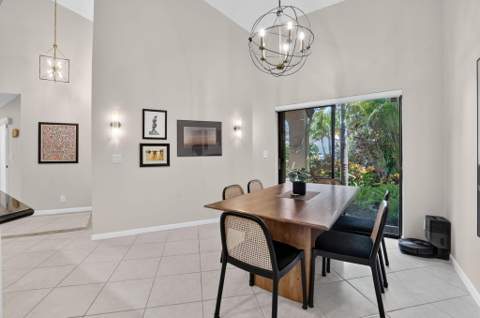 23309 Water Circle, Boca Raton FL - photo 10 of 33