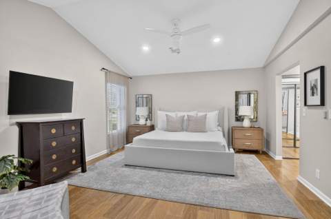 23309 Water Circle, Boca Raton FL - photo 12 of 33