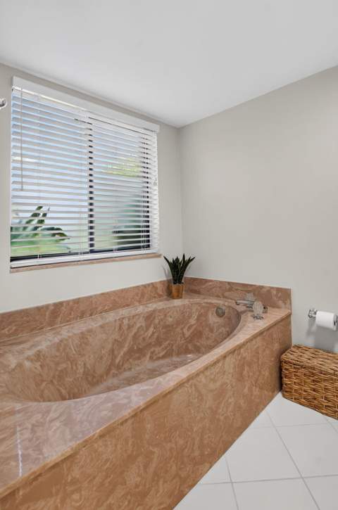 23309 Water Circle, Boca Raton FL - photo 14 of 33