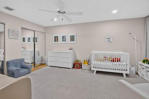 23309 Water Circle, Boca Raton FL - photo 17 of 33