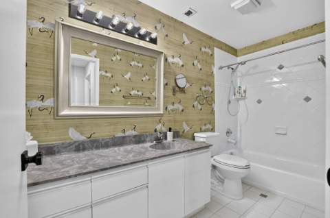 23309 Water Circle, Boca Raton FL - photo 18 of 33
