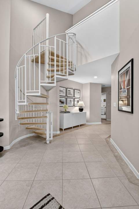 23309 Water Circle, Boca Raton FL - photo 20 of 33