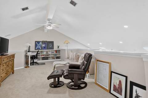 23309 Water Circle, Boca Raton FL - photo 21 of 33
