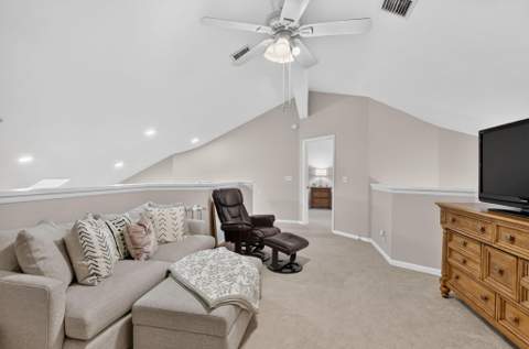 23309 Water Circle, Boca Raton FL - photo 22 of 33