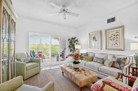 3418 Tuscany Way #3418, Boynton Beach FL - photo 7 of 36