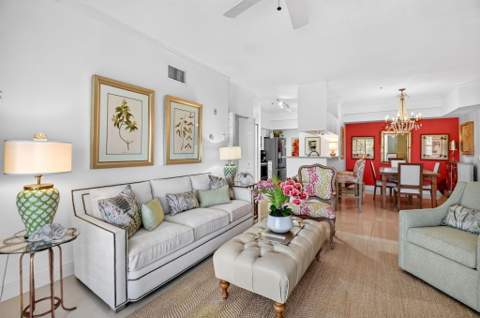3418 Tuscany Way #3418, Boynton Beach FL - photo 9 of 36