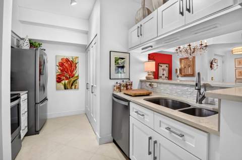 3418 Tuscany Way #3418, Boynton Beach FL - photo 11 of 36