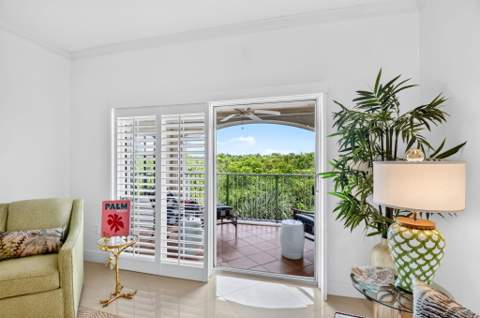 3418 Tuscany Way #3418, Boynton Beach FL - photo 16 of 36