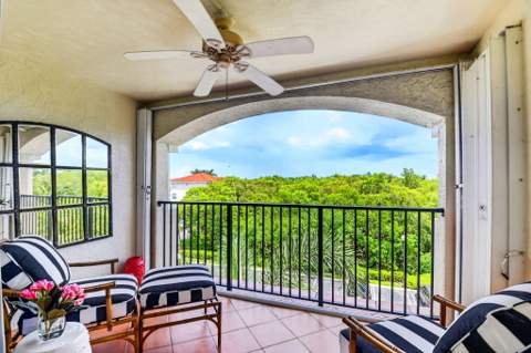 3418 Tuscany Way #3418, Boynton Beach FL - photo 17 of 36