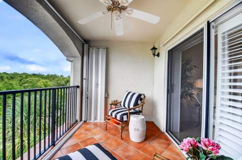 3418 Tuscany Way #3418, Boynton Beach FL - photo 18 of 36