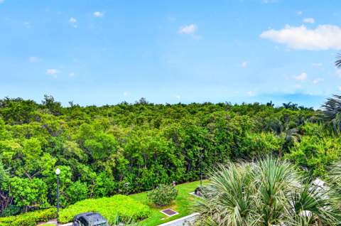 3418 Tuscany Way #3418, Boynton Beach FL - photo 19 of 36