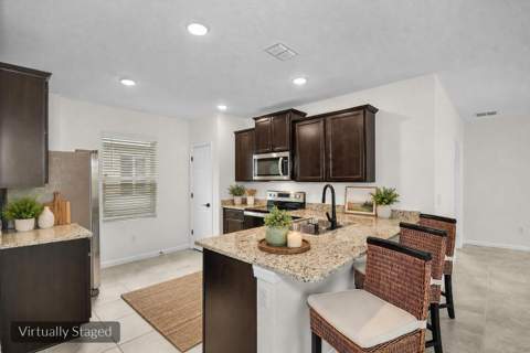 11200 SW Hadley Street, Port St. Lucie FL - photo 8 of 71