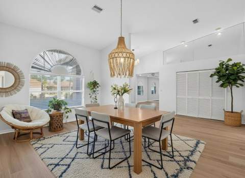 13578 Chatsworth Village Drive, Wellington FL - photo 12 of 64
