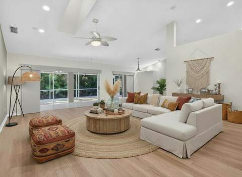 13578 Chatsworth Village Drive, Wellington FL - photo 16 of 64