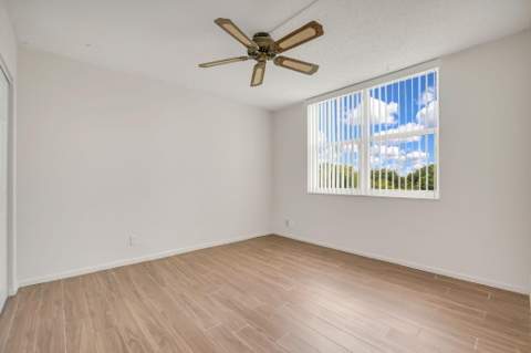 1650 NW 80th Avenue #401, Margate FL - photo 14 of 36