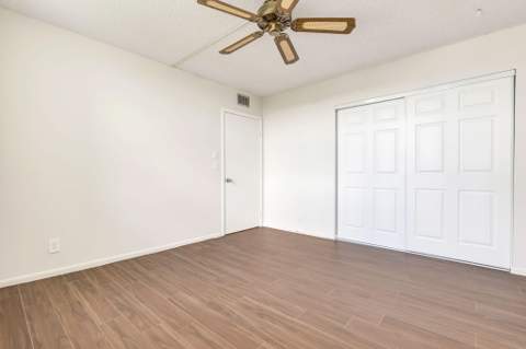 1650 NW 80th Avenue #401, Margate FL - photo 13 of 36