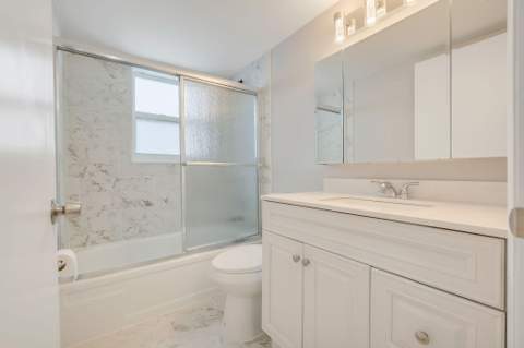 1650 NW 80th Avenue #401, Margate FL - photo 16 of 36