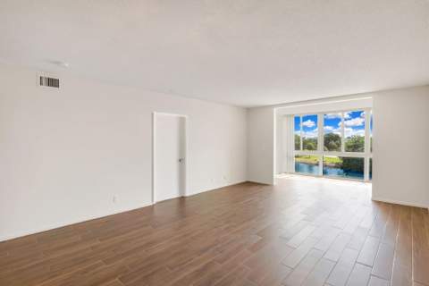1650 NW 80th Avenue #401, Margate FL - photo 11 of 36