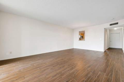 1650 NW 80th Avenue #401, Margate FL - photo 15 of 36