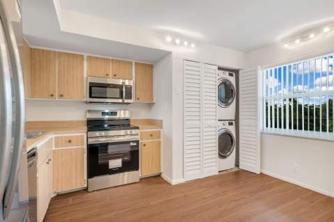 1650 NW 80th Avenue #401, Margate FL - photo 20 of 36