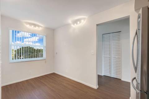 1650 NW 80th Avenue #401, Margate FL - photo 18 of 36