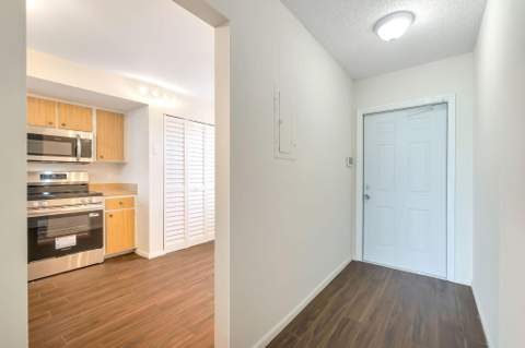 1650 NW 80th Avenue #401, Margate FL - photo 17 of 36