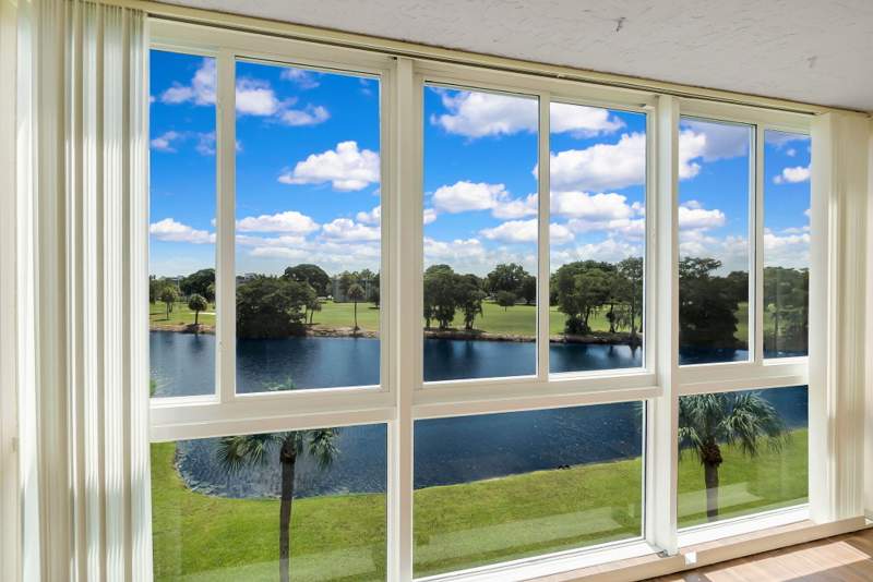 2 bedroom Condominium at 1650 NW 80th Avenue #401, 5 Of Palm Springs 2 Condo, Margate — photo 5