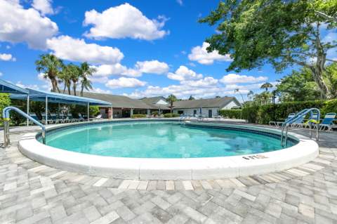 1650 NW 80th Avenue #401, Margate FL - photo 24 of 36