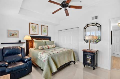 3418 Tuscany Way #3418, Boynton Beach FL - photo 24 of 36
